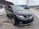 Thumbnail image of 2014 Nissan Rogue at ZARA AUTO SALES INC