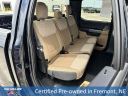 Thumbnail image of 2022 Ford F-150 at SidDillonFremontChevrolet Used