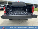 Thumbnail image of 2022 Ford F-150 at SidDillonFremontChevrolet Used