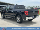 Thumbnail image of 2022 Ford F-150 at SidDillonFremontChevrolet Used