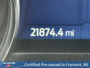 Thumbnail image of 2022 Ford F-150 at SidDillonFremontChevrolet Used