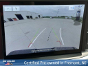 Thumbnail image of 2022 Ford F-150 at SidDillonFremontChevrolet Used