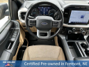 Thumbnail image of 2022 Ford F-150 at SidDillonFremontChevrolet Used