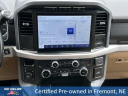 Thumbnail image of 2022 Ford F-150 at SidDillonFremontChevrolet Used