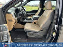 Thumbnail image of 2022 Ford F-150 at SidDillonFremontChevrolet Used