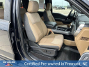 Thumbnail image of 2022 Ford F-150 at SidDillonFremontChevrolet Used