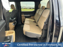 Thumbnail image of 2022 Ford F-150 at SidDillonFremontChevrolet Used