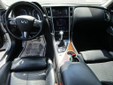 Thumbnail image of 2017 INFINITI Q50 at Vogue Motor Company Inc.