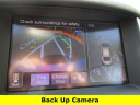 Thumbnail image of 2017 INFINITI Q50 at Vogue Motor Company Inc.