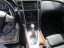 Thumbnail image of 2017 INFINITI Q50 at Vogue Motor Company Inc.