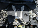 Thumbnail image of 2017 INFINITI Q50 at Vogue Motor Company Inc.