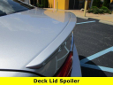 Thumbnail image of 2017 INFINITI Q50 at Vogue Motor Company Inc.