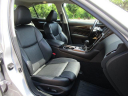 Thumbnail image of 2017 INFINITI Q50 at Vogue Motor Company Inc.