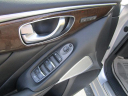 Thumbnail image of 2017 INFINITI Q50 at Vogue Motor Company Inc.