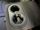 Thumbnail image of 2022 GMC Terrain at Empire Cadillac of Long Island City