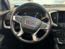Thumbnail image of 2022 GMC Terrain at Empire Cadillac of Long Island City