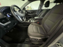 Thumbnail image of 2022 GMC Terrain at Empire Cadillac of Long Island City