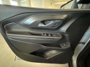 Thumbnail image of 2022 GMC Terrain at Empire Cadillac of Long Island City