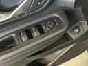 Thumbnail image of 2022 GMC Terrain at Empire Cadillac of Long Island City