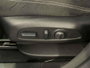 Thumbnail image of 2022 GMC Terrain at Empire Cadillac of Long Island City