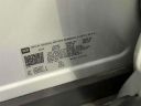 Thumbnail image of 2022 GMC Terrain at Empire Cadillac of Long Island City