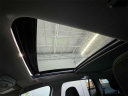 Thumbnail image of 2022 GMC Terrain at Empire Cadillac of Long Island City