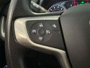 Thumbnail image of 2022 GMC Terrain at Empire Cadillac of Long Island City