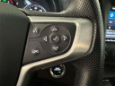 Thumbnail image of 2022 GMC Terrain at Empire Cadillac of Long Island City