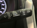 Thumbnail image of 2022 GMC Terrain at Empire Cadillac of Long Island City