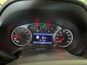 Thumbnail image of 2022 GMC Terrain at Empire Cadillac of Long Island City
