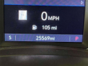 Thumbnail image of 2022 GMC Terrain at Empire Cadillac of Long Island City