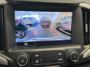 Thumbnail image of 2022 GMC Terrain at Empire Cadillac of Long Island City