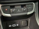 Thumbnail image of 2022 GMC Terrain at Empire Cadillac of Long Island City