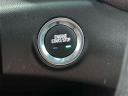 Thumbnail image of 2022 GMC Terrain at Empire Cadillac of Long Island City