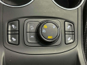 Thumbnail image of 2022 GMC Terrain at Empire Cadillac of Long Island City