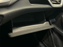Thumbnail image of 2022 GMC Terrain at Empire Cadillac of Long Island City