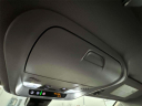 Thumbnail image of 2022 GMC Terrain at Empire Cadillac of Long Island City
