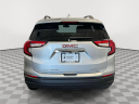 Thumbnail image of 2022 GMC Terrain at Empire Cadillac of Long Island City