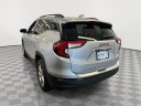 Thumbnail image of 2022 GMC Terrain at Empire Cadillac of Long Island City