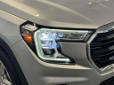 Thumbnail image of 2022 GMC Terrain at Empire Cadillac of Long Island City