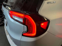 Thumbnail image of 2022 GMC Terrain at Empire Cadillac of Long Island City