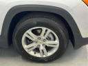 Thumbnail image of 2022 GMC Terrain at Empire Cadillac of Long Island City