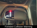 Thumbnail image of 2022 Dodge Challenger at Cape Coral Chrysler Dodge Jeep Ram