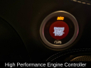Thumbnail image of 2022 Dodge Challenger at Cape Coral Chrysler Dodge Jeep Ram
