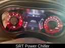 Thumbnail image of 2022 Dodge Challenger at Cape Coral Chrysler Dodge Jeep Ram
