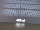 Thumbnail image of 2022 Dodge Challenger at Cape Coral Chrysler Dodge Jeep Ram