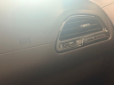 Thumbnail image of 2022 Dodge Challenger at Cape Coral Chrysler Dodge Jeep Ram
