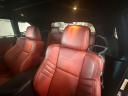 Thumbnail image of 2022 Dodge Challenger at Cape Coral Chrysler Dodge Jeep Ram