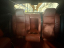 Thumbnail image of 2022 Dodge Challenger at Cape Coral Chrysler Dodge Jeep Ram