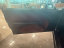 Thumbnail image of 2022 Dodge Challenger at Cape Coral Chrysler Dodge Jeep Ram